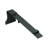 Maxbell Artificial Leather Watch Holder Bracelet Watches Holder for Bracelet green