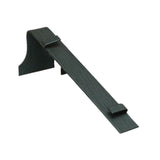 Maxbell Artificial Leather Watch Holder Bracelet Watches Holder for Bracelet green