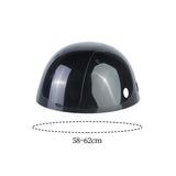 Maxbell Bump Cap Insert Comfortable Protective ABS for Baseball Caps Accessories
