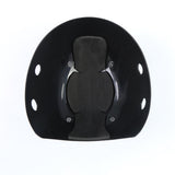 Maxbell Bump Cap Insert Comfortable Protective ABS for Baseball Caps Accessories