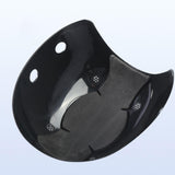 Maxbell Bump Cap Insert Comfortable Protective ABS for Baseball Caps Accessories