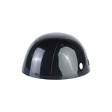 Maxbell Bump Cap Insert Comfortable Protective ABS for Baseball Caps Accessories