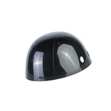Maxbell Bump Cap Insert Comfortable Protective ABS for Baseball Caps Accessories