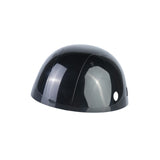 Maxbell Bump Cap Insert Comfortable Protective ABS for Baseball Caps Accessories