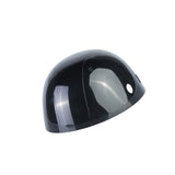 Maxbell Bump Cap Insert Comfortable Protective ABS for Baseball Caps Accessories