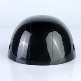Maxbell Bump Cap Insert Comfortable Protective ABS for Baseball Caps Accessories