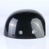 Maxbell Bump Cap Insert Comfortable Protective ABS for Baseball Caps Accessories