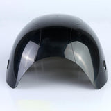Maxbell Bump Cap Insert Comfortable Protective ABS for Baseball Caps Accessories