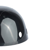 Maxbell Bump Cap Insert Comfortable Protective ABS for Baseball Caps Accessories