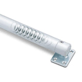 Maxbell Automatic Door Closer Heavy Duty Easy to Install for Home door Doors Style A