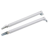 Maxbell Automatic Door Closer Heavy Duty Easy to Install for Home door Doors Style A