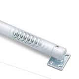 Maxbell Automatic Door Closer Heavy Duty Easy to Install for Home door Doors Style A