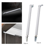 Maxbell Automatic Door Closer Heavy Duty Easy to Install for Home door Doors Style A