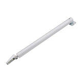 Maxbell Automatic Door Closer Heavy Duty Easy to Install for Home door Doors Style A