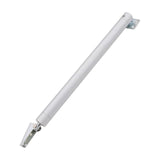 Maxbell Automatic Door Closer Heavy Duty Easy to Install for Home door Doors Style A