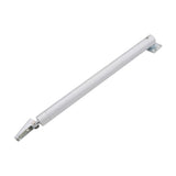 Maxbell Automatic Door Closer Heavy Duty Easy to Install for Home door Doors Style A