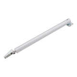 Maxbell Automatic Door Closer Heavy Duty Easy to Install for Home door Doors Style A