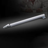 Maxbell Automatic Door Closer Heavy Duty Easy to Install for Home door Doors Style A