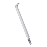 Maxbell Automatic Door Closer Heavy Duty Easy to Install for Home door Doors Style B