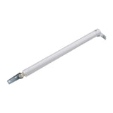 Maxbell Automatic Door Closer Heavy Duty Easy to Install for Home door Doors Style B