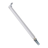 Maxbell Automatic Door Closer Heavy Duty Easy to Install for Home door Doors Style B