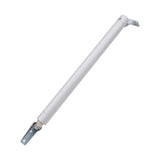Maxbell Automatic Door Closer Heavy Duty Easy to Install for Home door Doors Style B