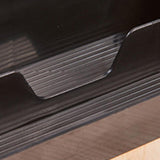 Maxbell Cabinet Cash Drawer Compartment Storage Box for Hotel Supermarket