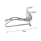 Maxbell Cash Register Insert Tray Clip Banknote Holder for Shops Various Industrial