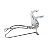 Maxbell Cash Register Insert Tray Clip Banknote Holder for Shops Various Industrial