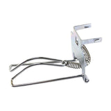Maxbell Cash Register Insert Tray Clip Banknote Holder for Shops Various Industrial