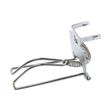 Maxbell Cash Register Insert Tray Clip Banknote Holder for Shops Various Industrial