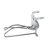 Maxbell Cash Register Insert Tray Clip Banknote Holder for Shops Various Industrial