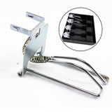Maxbell Cash Register Insert Tray Clip Banknote Holder for Shops Various Industrial