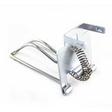 Maxbell Cash Register Insert Tray Clip Banknote Holder for Shops Various Industrial