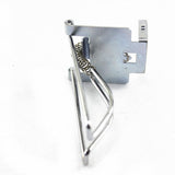 Maxbell Cash Register Insert Tray Clip Banknote Holder for Shops Various Industrial