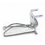 Maxbell Cash Register Insert Tray Clip Banknote Holder for Shops Various Industrial