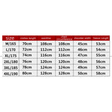 Maxbell Chef Coat Chef Clothing Catering for Food Service Men Women Dark Blue Size M