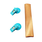 Maxbell Suturing Skill Trainer Training Model for Practicing