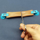 Maxbell Suturing Skill Trainer Training Model for Practicing
