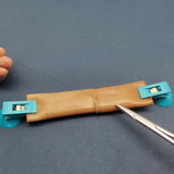 Maxbell Suturing Skill Trainer Training Model for Practicing