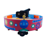 Maxbell Education Model toy Teaching Aids Interaction Science Learning