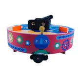 Maxbell Education Model toy Teaching Aids Interaction Science Learning