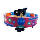 Maxbell Education Model toy Teaching Aids Interaction Science Learning