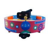 Maxbell Education Model toy Teaching Aids Interaction Science Learning