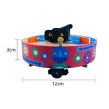 Maxbell Education Model toy Teaching Aids Interaction Science Learning