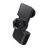Maxbell 21mm Hex Wrench Extender Adaptor Wear Resistant Extension Fitment