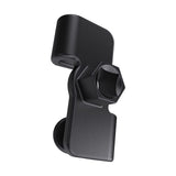 Maxbell 21mm Hex Wrench Extender Adaptor Wear Resistant Extension Fitment