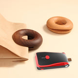 Maxbell bags heat Sealer Easy to Use Lightweight quick seals for Fresh Food Bags A