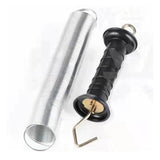 Maxbell Electric Fence Gate Handles Stockbreeding Fence Handle Fence Gate Handle