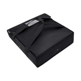 Maxbell Insulation Food Delivery Bag Catering Bag for Shopper Camping Catering